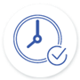 Icon: Real Time Optimizer